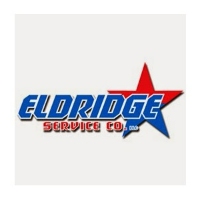 Brands,  Businesses, Places & Professionals Eldridge Service Co in Chattanooga TN