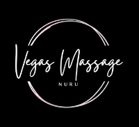 Vegas Massage Nuru