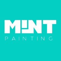 Brands,  Businesses, Places & Professionals Mint Painting Lethbridge in Lethbridge AB