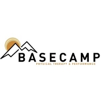 Brands,  Businesses, Places & Professionals Base Camp Physical Therapy and Performance in Flagstaff AZ