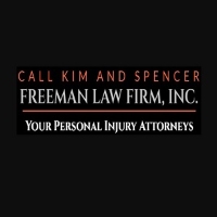 Freeman Law Firm, Inc.