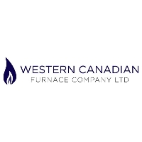 Brands,  Businesses, Places & Professionals Western Canadian Furnace Company Ltd. in Calgary AB