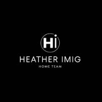 Heather Imig