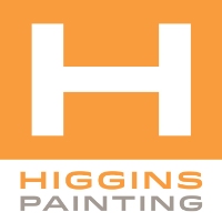 Brands,  Businesses, Places & Professionals Higgins Painting in Pittsburgh PA