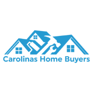 Carolinas House Buyers