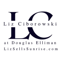 Brands,  Businesses, Places & Professionals Liz Ciborowski in Fort Lauderdale FL