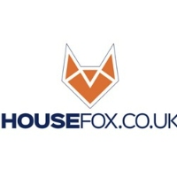 Brands,  Businesses, Places & Professionals House Fox Estate Agents in Weston-Super-Mare England