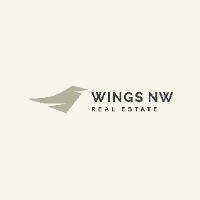 Brands,  Businesses, Places & Professionals Wings NW Real Estate in West Linn OR