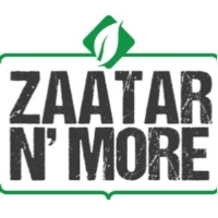 Brands,  Businesses, Places & Professionals Zaatar N' More in Northridge CA