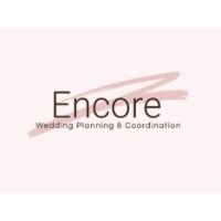 Encore Events Coordination Specialists