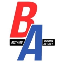 Best Auto Insurance