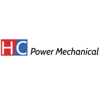 Brands,  Businesses, Places & Professionals HCPower Mechanical in Surrey BC