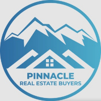 Brands,  Businesses, Places & Professionals Pinnacle Real Estate Buyers in Lexington KY