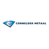 Brands,  Businesses, Places & Professionals Cornelder Metaal B.V. in Dinxperlo GE