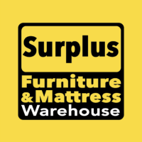 Surplus Furniture and Mattress Warehouse