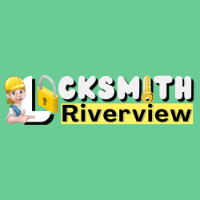 Brands,  Businesses, Places & Professionals Locksmith Riverview FL in Riverview FL