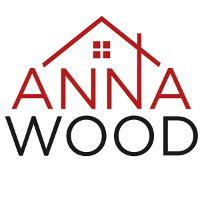 Anna Wood & Team - Remax Rouge River Realty