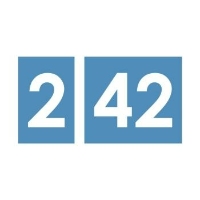 2|42 Community Church | Ann Arbor Campus