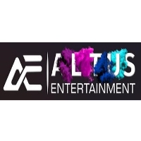 Brands,  Businesses, Places & Professionals Altus Entertainment in Henderson NV