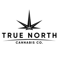 Brands,  Businesses, Places & Professionals True North Cannabis Co - Tillsonburg Dispensary in Tillsonburg ON