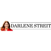 Brands,  Businesses, Places & Professionals Darlene Streit in Wellington FL