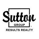 Justin Jones -Regina Realtor-Sutton Group Results Realty