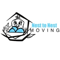 Nest to Nest Moving - Lakewood