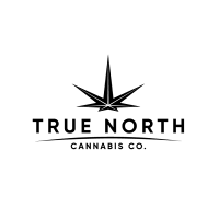 True North Cannabis Co - Sarnia Dispensary