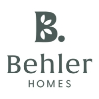 Brands,  Businesses, Places & Professionals Behler Homes in Spokane Valley WA