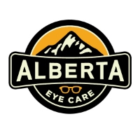 Brands,  Businesses, Places & Professionals Dr. Sarah Lucas - Alberta Eye Care in Portland OR