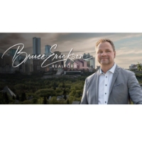 Brands,  Businesses, Places & Professionals www.brucesells.ca in Sherwood Park AB