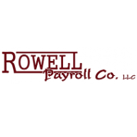 Rowell Payroll Company, LLC