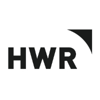 Brands,  Businesses, Places & Professionals HWR Workholding USA Inc in Noblesville IN