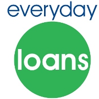 Brands,  Businesses, Places & Professionals Everyday Loans Basildon in Basildon England