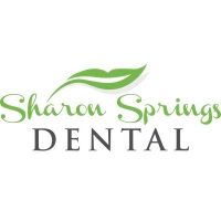 Brands,  Businesses, Places & Professionals Sharon Springs Dental in Cumming GA