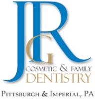 Brands,  Businesses, Places & Professionals John Rohm, DMD in Imperial PA