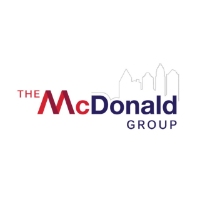 The McDonald Group at EXP Realty