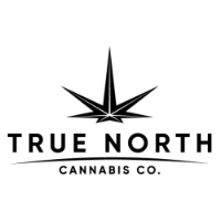 Brands,  Businesses, Places & Professionals True North Cannabis Co. - Guelph Gordon Dispensary in Guelph ON