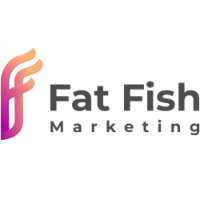 Brands,  Businesses, Places & Professionals Fat Fish Marketing in Newcastle Northern Ireland