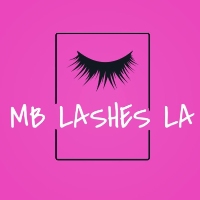 MB Lashes LA