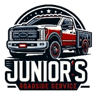 Brands,  Businesses, Places & Professionals Juniors Roadside Service in Amarillo TX