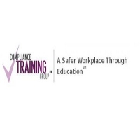 Brands,  Businesses, Places & Professionals Compliance Training Group in Santa Fe Springs CA