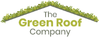 Brands,  Businesses, Places & Professionals The Green Roof Company in Manchester, Greater Manchester England