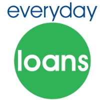 Brands,  Businesses, Places & Professionals Everyday Loans Darlington in Darlington England