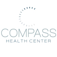 Brands,  Businesses, Places & Professionals Compass Health Center in Chicago IL