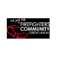 Brands,  Businesses, Places & Professionals Firefighters Community Credit Union | FFCCU in Cleveland OH