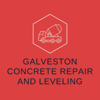 Brands,  Businesses, Places & Professionals Galveston Concrete Repair and Leveling in Galveston TX