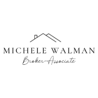 Brands,  Businesses, Places & Professionals Michele Walman in Palos Verdes Estates CA