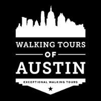 Walking Tours of Austin