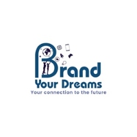 Brands,  Businesses, Places & Professionals Brand Your Dreams in Jeffreys Bay EC